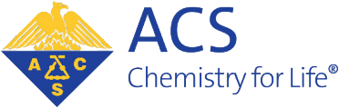 American Chemical Society