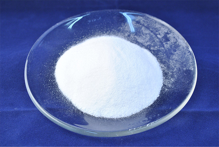 Ammonium Dimolybdate