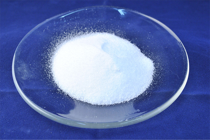 Ammonium Heptamolybdate, ACS Reagent Grade