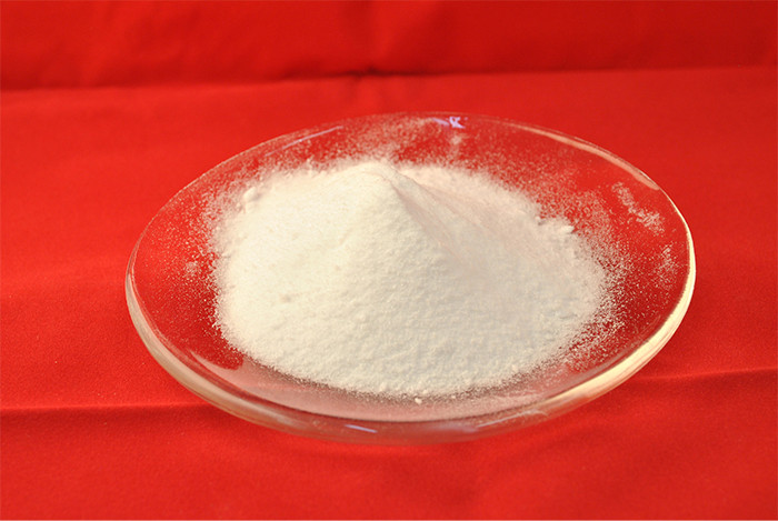 Ammonium Perrhenate