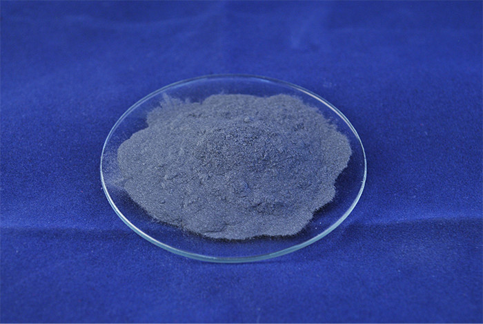 Molybdenum Disulfide