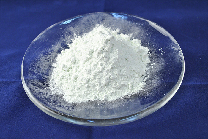 Molybdenum Trioxide, 99.95%