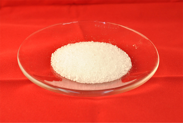 Potassium Perrhenate