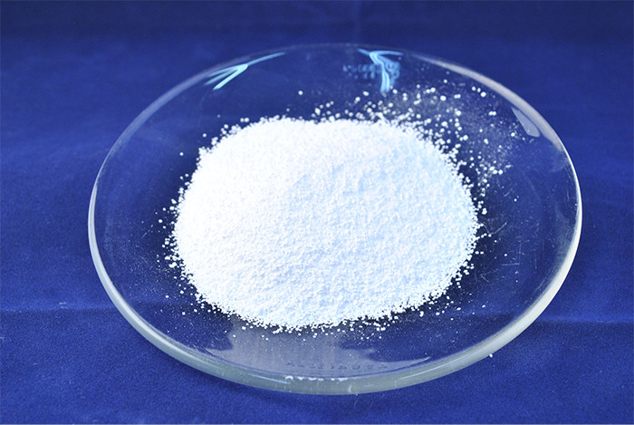 Sodium Molybdate Anhydrous Technical Grade