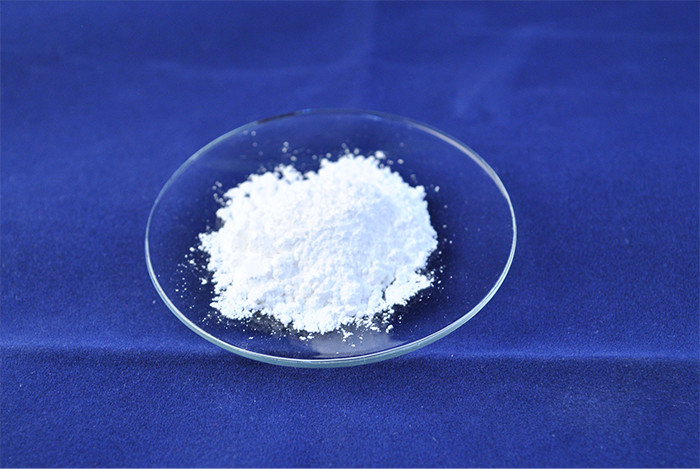 Zinc Molybdate