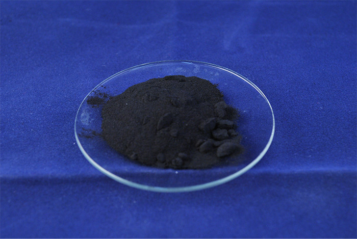 Molybdenum Dioxide