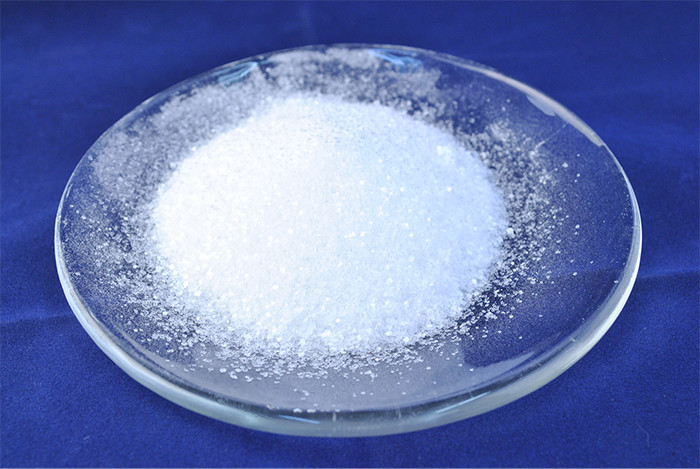 Sodium Molybdate Dihydrate Technical Grade