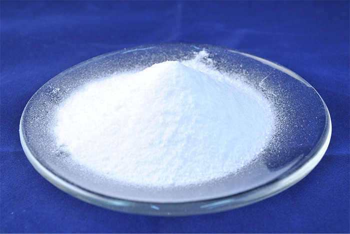 Sodium Molybdate, ACS Reagent Grade