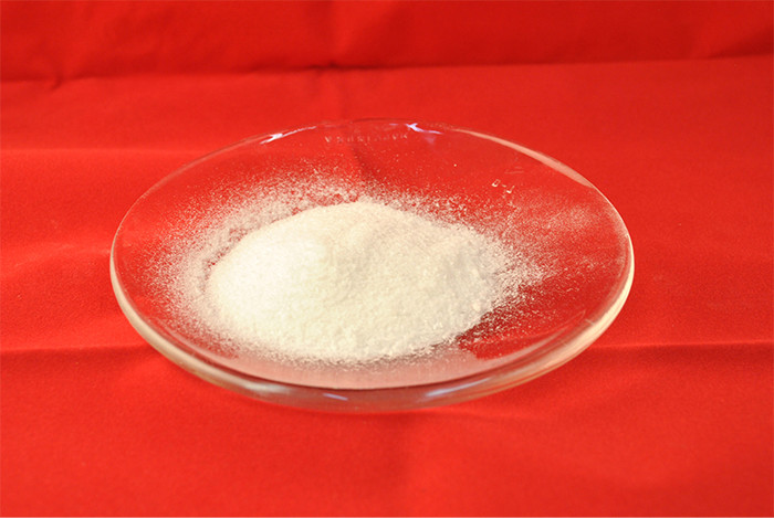 Sodium Perrhenate